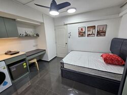 Ang Mo Kio Avenue 10 (Ang Mo Kio),  #589715551